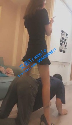 177230669907013.jpg