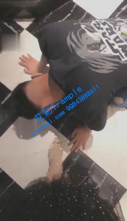 177230669509003.jpg