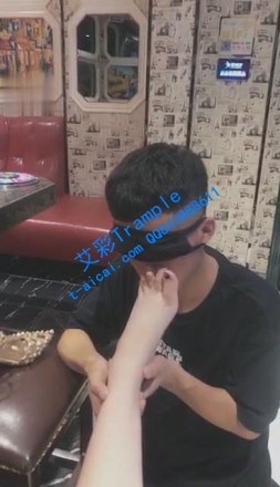 177230669509005.jpg