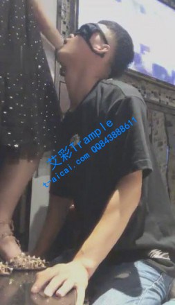 177230669709007.jpg