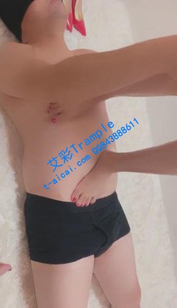1772306695012005.jpg