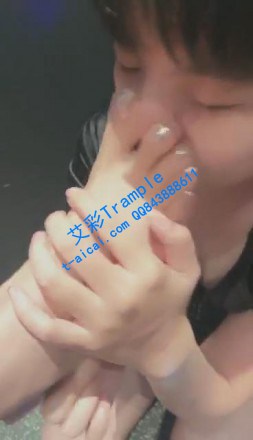 1772306695015005.jpg