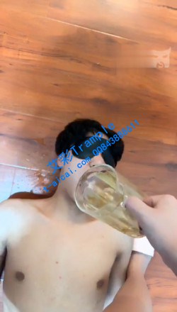 1772306695016003.jpg