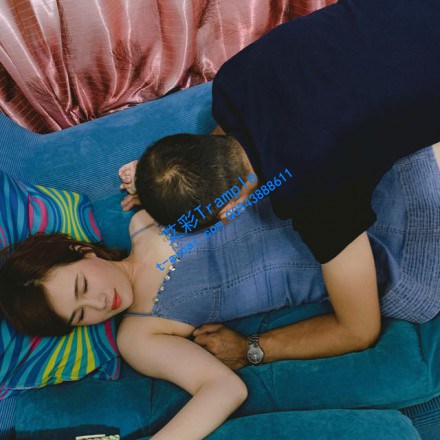 1772306694018001.jpg