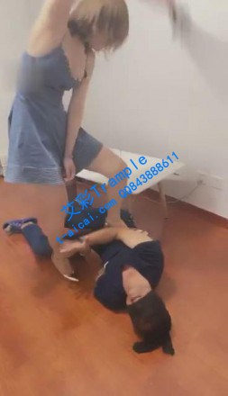 1772306699018011.jpg