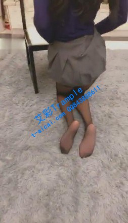 1772306694021001.jpg