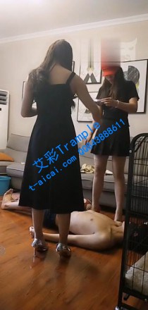 1772306695023005.jpg