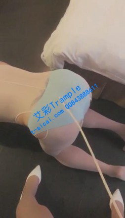 1772306694024002.jpg