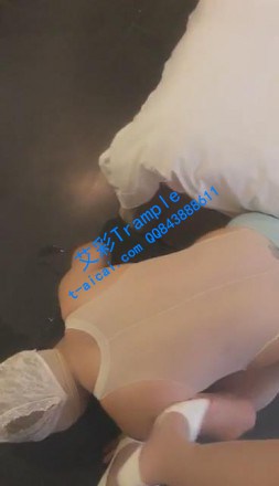 1772306695024003.jpg