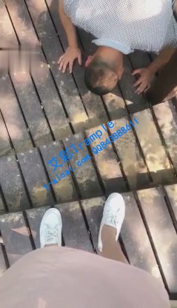 1772306695025004.jpg