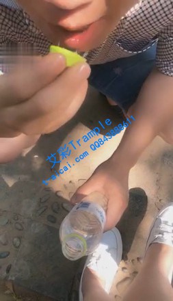 1772306697025006.jpg