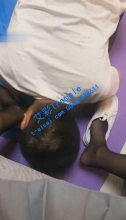 1772306696028004.jpg
