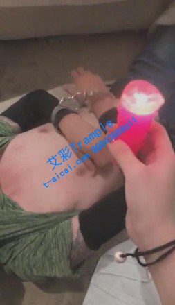1772306698030010.jpg