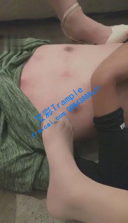 1772306699030012.jpg