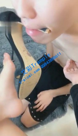 1772306698031009.jpg