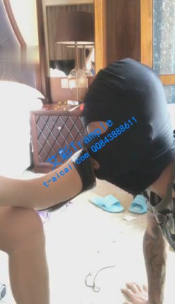 1772306695033003.jpg