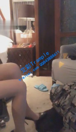 1772306694033002.jpg