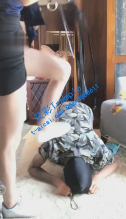 1772306695033004.jpg