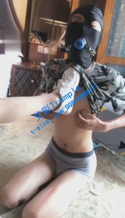 1772306696033006.jpg
