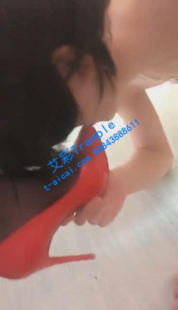 1772306696035004.jpg