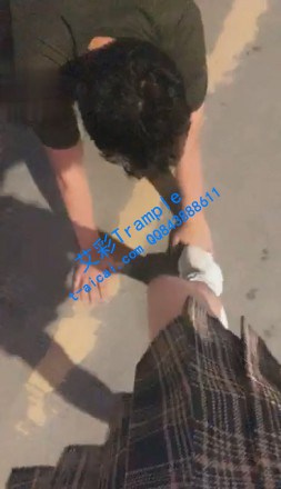 1772306695038003.jpg
