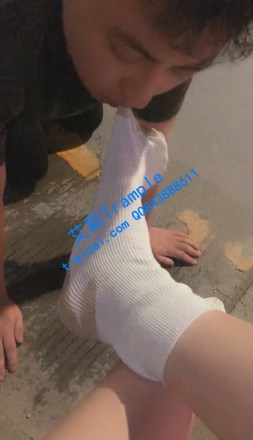 1772306695038004.jpg