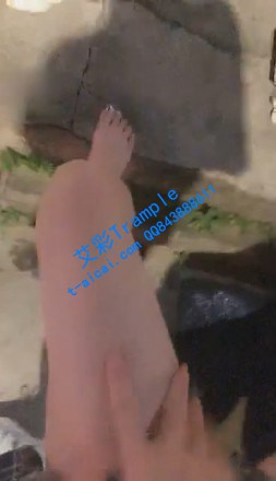 1772306696038005.jpg