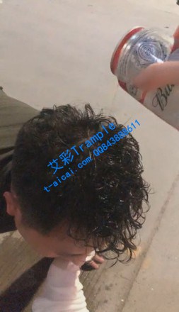 1772306697038006.jpg