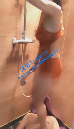 1772306695040003.jpg
