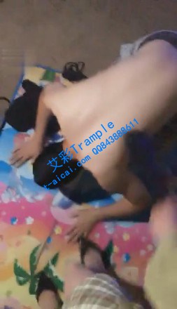 1772306695042002.jpg