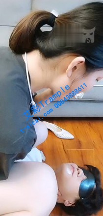 1772306698044008.jpg
