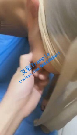 1772306695047002.jpg