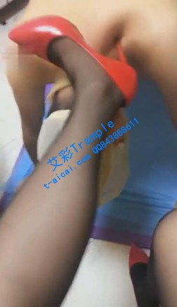 1772306695047003.jpg