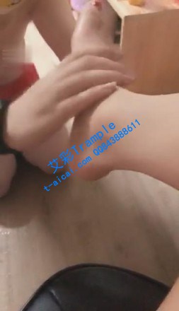 1772306698050006.jpg