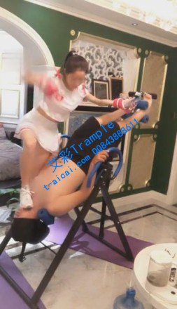 1772306695058003.jpg