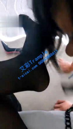 1772306695061002.jpg