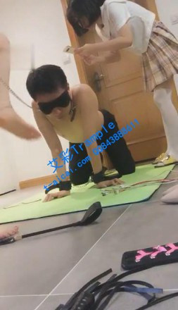 1772306698063006.jpg