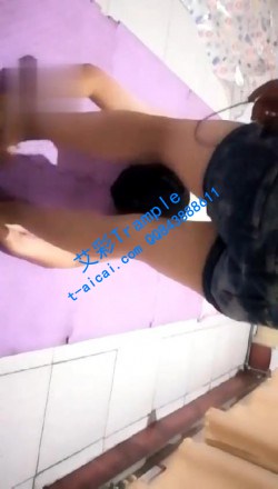 177230672302004.jpg