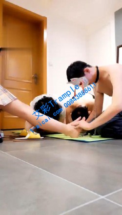177230672403005.jpg