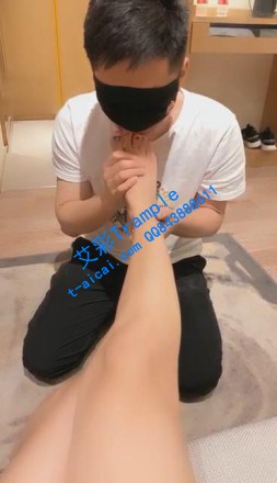177230672304002.jpg