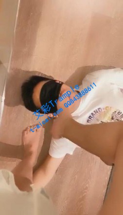 177230672304004.jpg