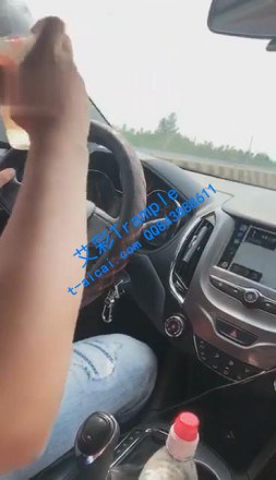 177230672607002.jpg