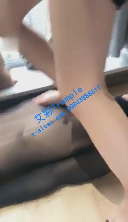 177230672508006.jpg