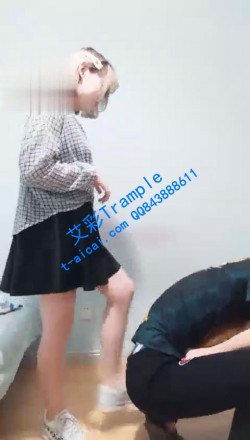 177230672609003.jpg