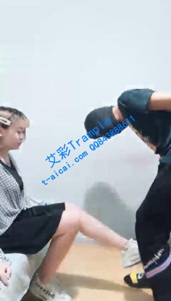 177230672609004.jpg