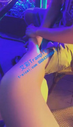 1772306726010003.jpg