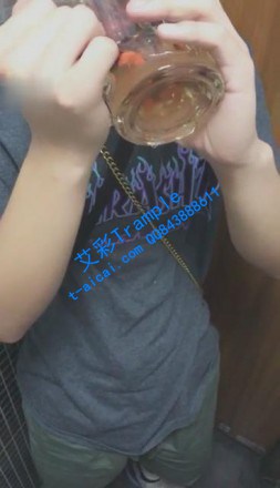 1772306729010008.jpg