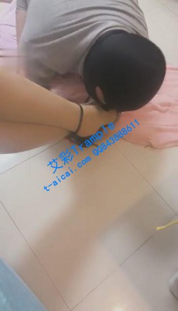1772306723011003.jpg