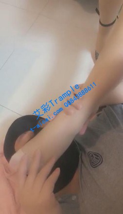 1772306724011005.jpg