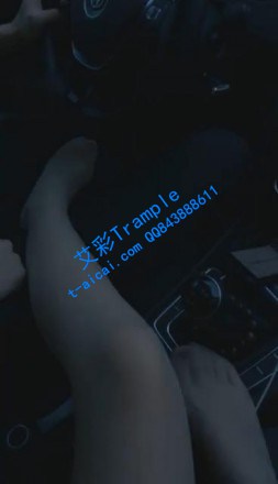 1772306726045002.jpg